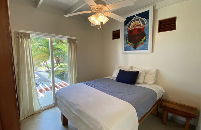 Sea Vue Luxury Vacation Condominiums - Photo 22