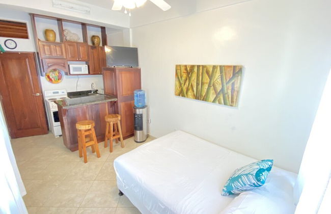 Sea Vue Luxury Vacation Condominiums - Photo 11