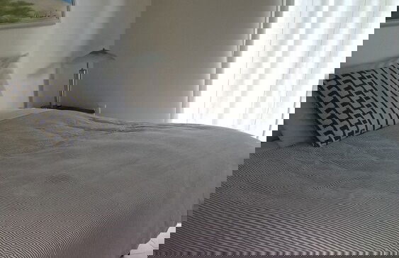 Sea Vue Luxury Vacation Condominiums - Photo 8