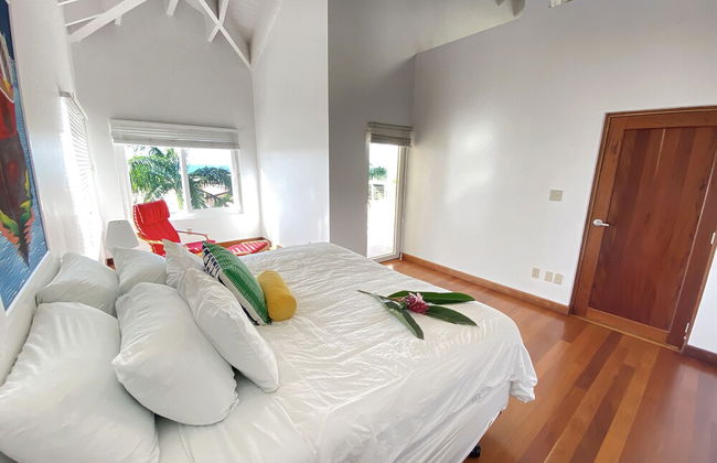 Sea Vue Luxury Vacation Condominiums - Photo 5