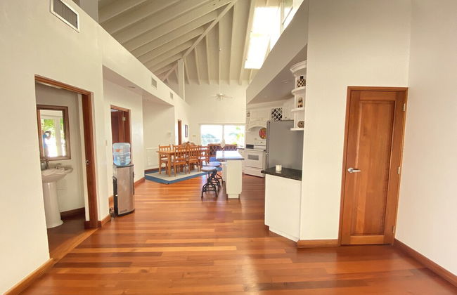 Sea Vue Luxury Vacation Condominiums - Photo 41