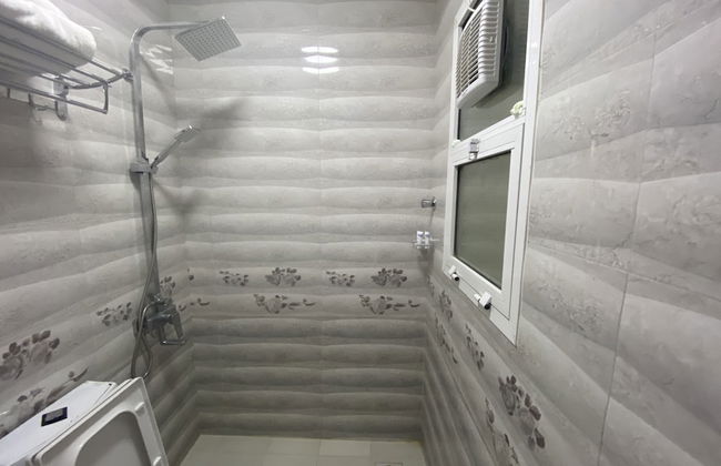 AlShahba Hotel Apartments - Foto 18