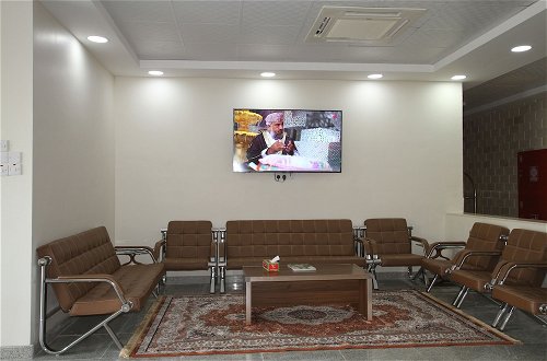 Photo 4 - AlShahba Hotel Apartments
