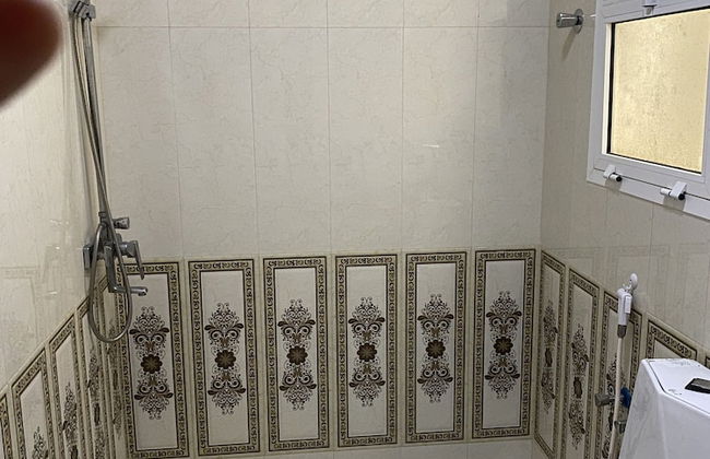 AlShahba Hotel Apartments - Foto 17