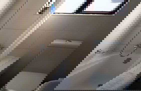 MafKing Apartments - Foto 12