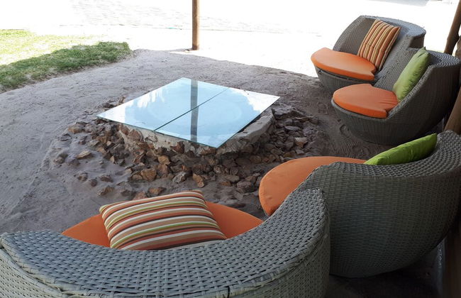 MafKing Apartments - Foto 17