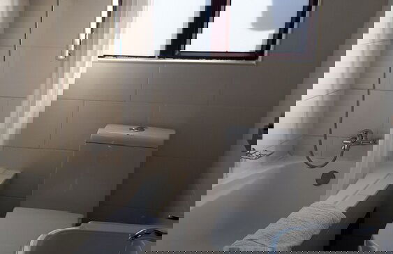 MafKing Apartments - Foto 13