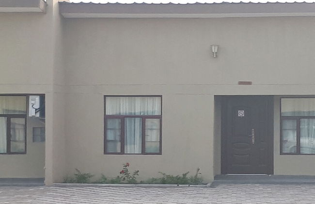 MafKing Apartments - Foto 15