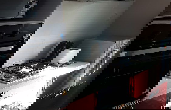 MafKing Apartments - Foto 9