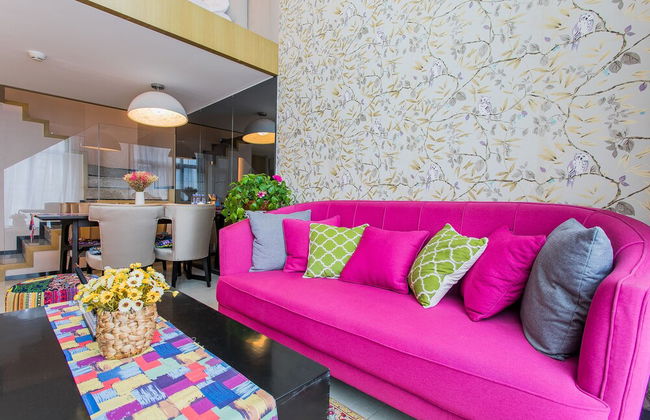 Guangzhou changlong Xinlin Apartment - Foto 56