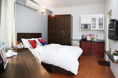 Photo 11 - V-studio Hotel Apartment 2