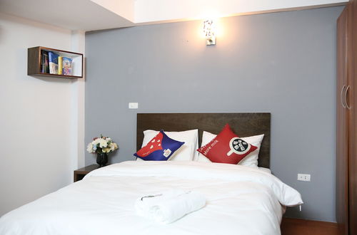 Photo 7 - V-studio Hotel Apartment 2