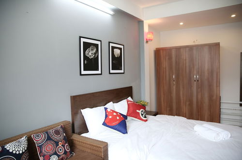 Photo 9 - V-studio Hotel Apartment 2