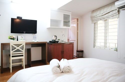 Photo 8 - V-studio Hotel Apartment 2