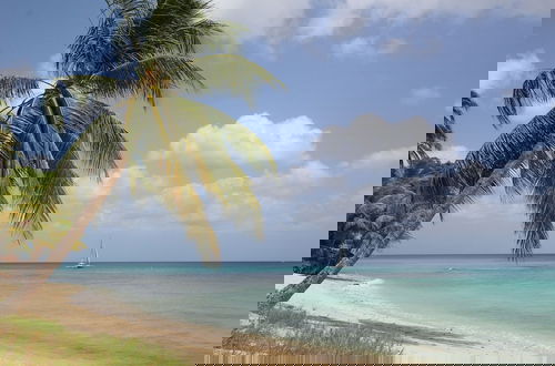 Foto 46 - Lantana by Bluescape