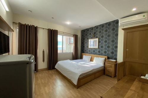 Photo 1 - AiAp Hotel & Apartment