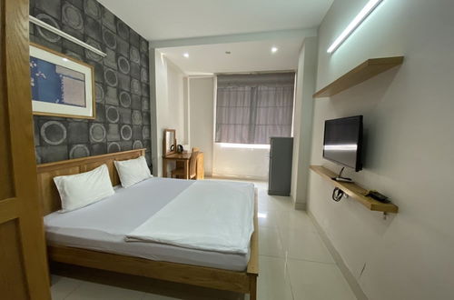 Photo 6 - AiAp Hotel & Apartment