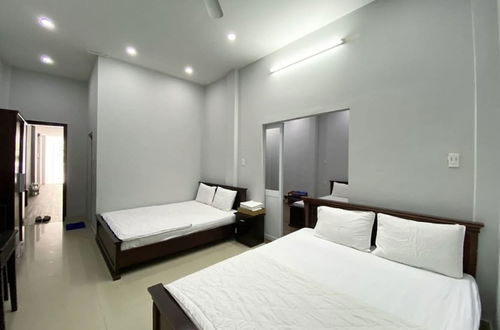 Photo 13 - AiAp Hotel & Apartment