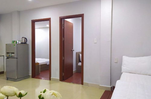 Photo 21 - AiAp Hotel & Apartment