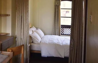 Photo 3 - Chaee Newari Service Apartment