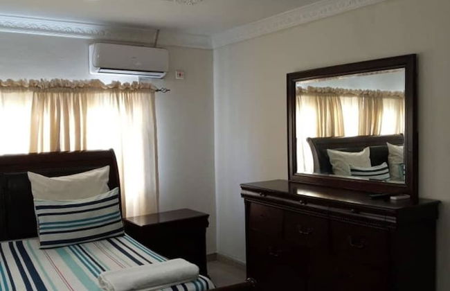 3 Bedroomed Duplex Apartments in Massmedia - Foto 2