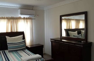 Photo 2 - 3 Bedroomed Duplex Apartments in Massmedia