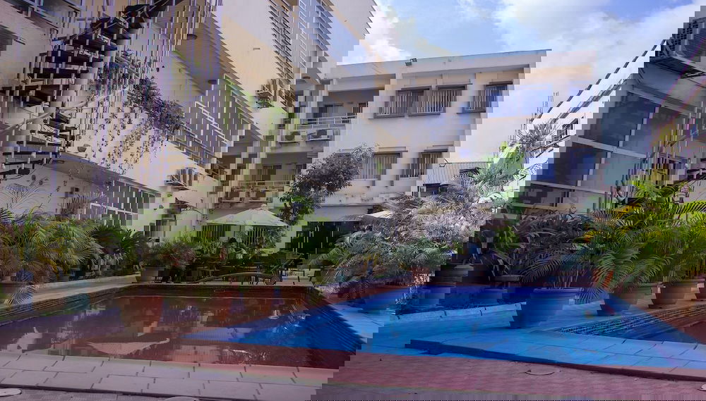 Imagem principal