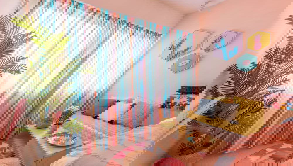 Imagem principal
