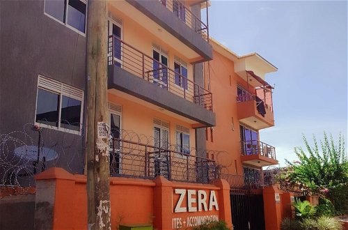 Photo 5 - Izera Serviced Apartments