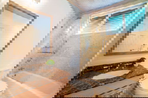 Foto 8 - Beacon Hill 202 - Moonshadow by Blue Sky Luxury