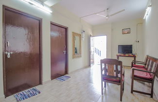 Photo 3 - OYO 13751 Home 2BHK Near Calangute