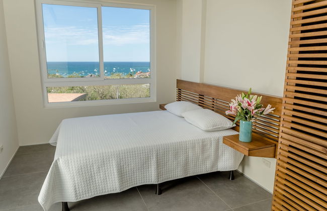 La Santa Maria Resort - Foto 6