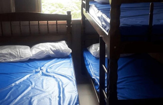 Cabo Frio Parque Burle Aluguel Economico - Foto 7