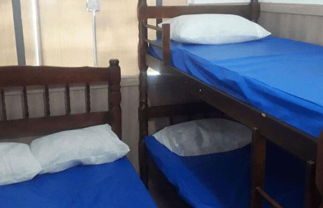 Cabo Frio Parque Burle Aluguel Economico - Foto 4