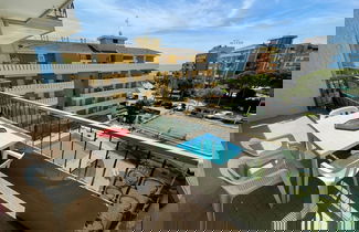 Foto 1 - Superb Apartment With Swimming Pool