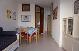 Foto 3 - Superb Apartment With Swimming Pool in Front of the Beach by Beahost Rentals