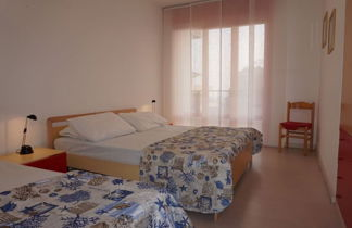 Photo 2 - Superb Apartment With Swimming Pool in Front of the Beach by Beahost Rentals