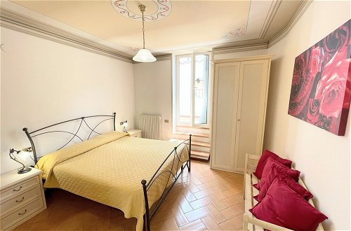Photo 8 - Central Location in Spoleto + Large Terrace - 10 Mins Walk to Train Station
