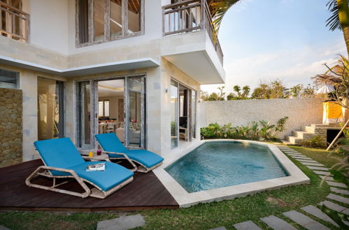 Photo 24 - Adinda Balangan Beach Villa