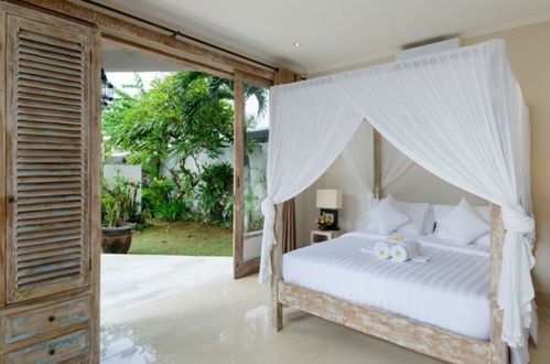 Photo 8 - Adinda Balangan Beach Villa