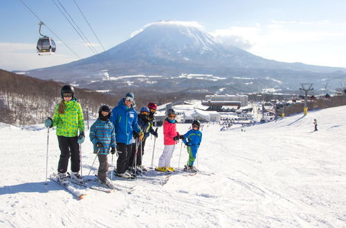 Photo 35 - Holiday Niseko Cecuko