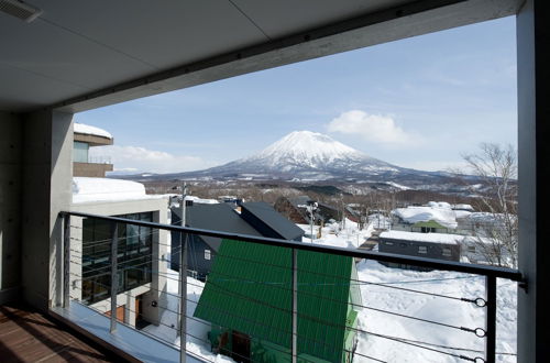 Photo 47 - Holiday Niseko Cecuko