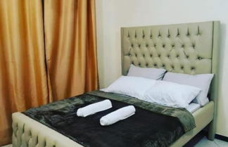 Photo 1 - Stay.Plus Bamburi Mtambo Apartments