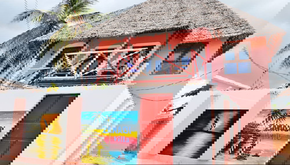 Imagem principal