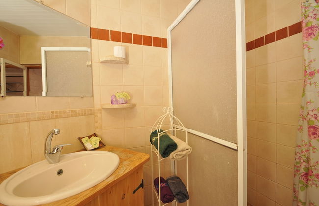 Kidmat Hagalil - Foto 26