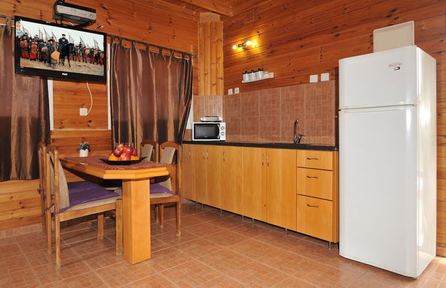 Kidmat Hagalil - Foto 19