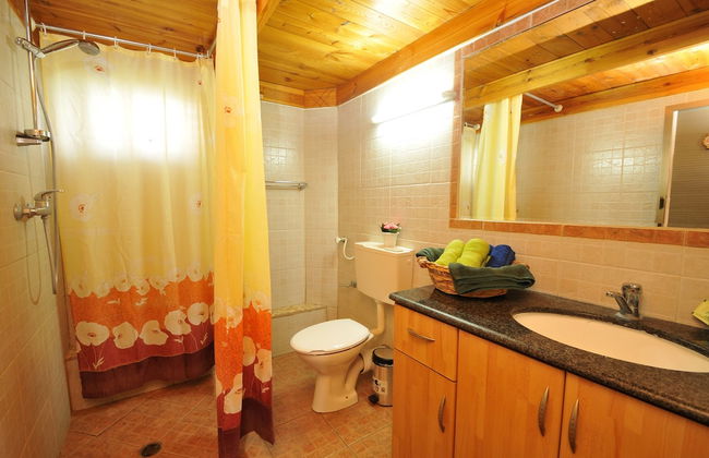 Kidmat Hagalil - Foto 28