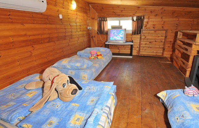 Kidmat Hagalil - Foto 22