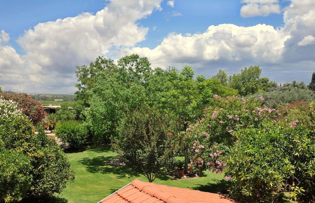 Kidmat Hagalil - Foto 25