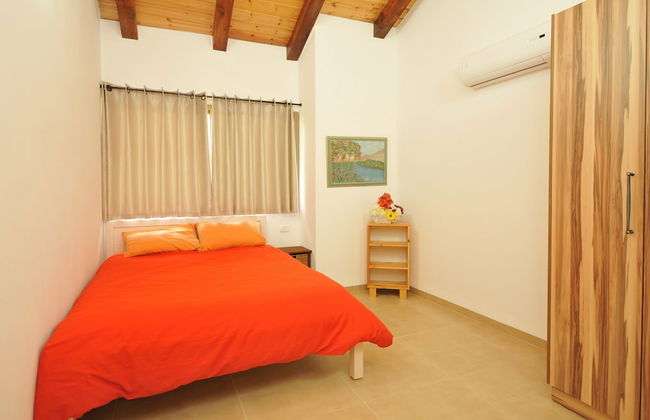Kidmat Hagalil - Foto 10
